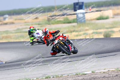 media/Aug-06-2023-TrackDaz (Sun) [[ac7f4f6367]]/B Group/sweeper/